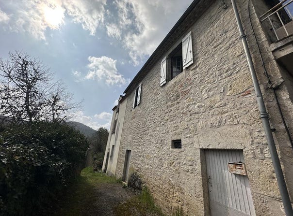Douelle, Midi-Pyrénées 46140
