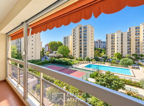MONTPELLIER, Occitanie 34000