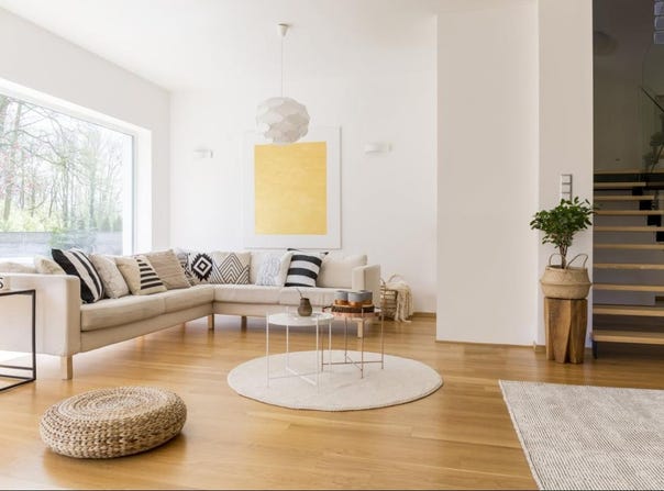 Murviel Les Montpellier, Occitanie 34570