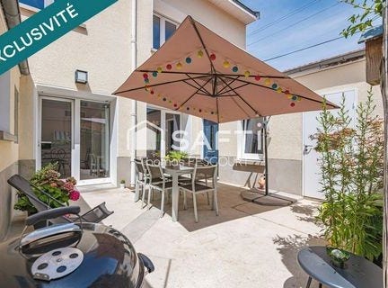 Reims, Champagne-Ardenne 51100