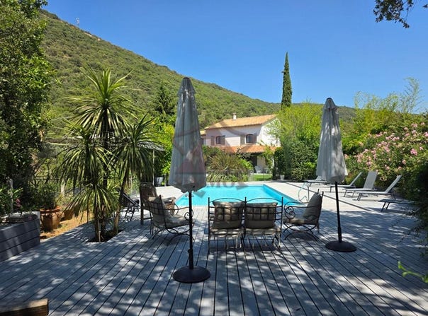 Saint-Brès, Languedoc-Roussillon 30500
