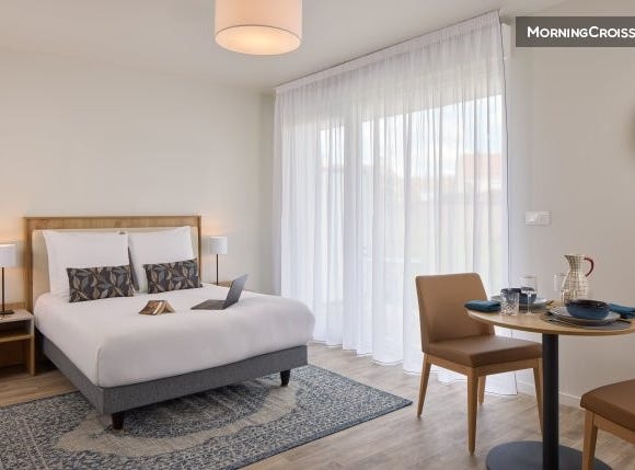 Cholet, Pays de la Loire 49300