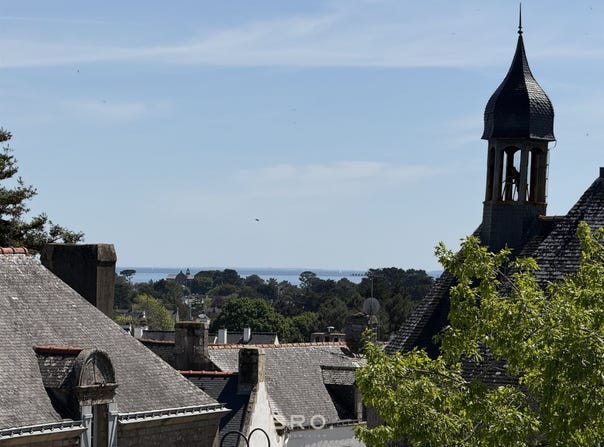 Carnac, Brittany 56340
