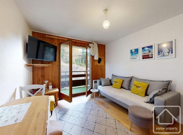 Châtel, Rhône-Alpes 74390
