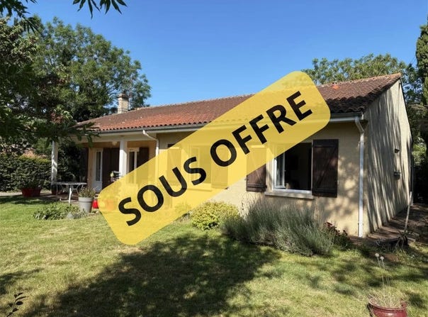 Sorèze, Tarn 81540