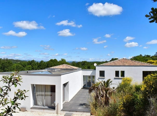 Gignac, Languedoc-Roussillon 34150