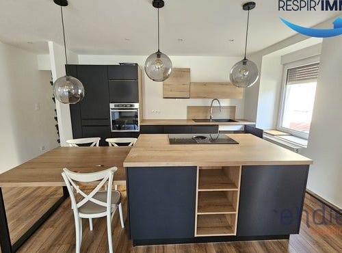 LONGEVELLE SUR DOUBS, Bourgogne-Franche-Comté 25260