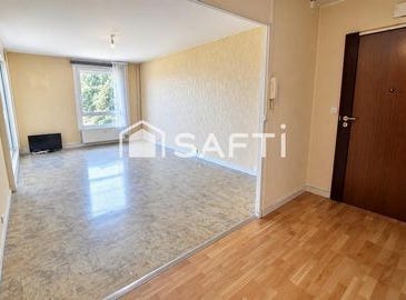 Poitiers, Poitou-Charentes 86000