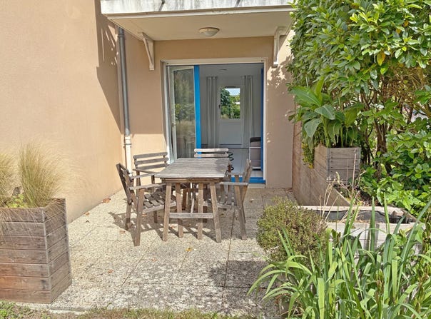 Dinard, Ille-et-Vilaine 35800