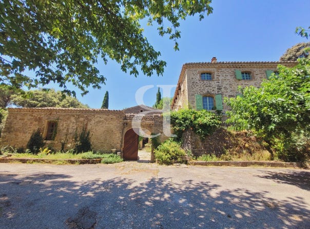Grignan, Rhône-Alpes 26230