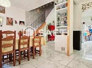 Terrats, Languedoc-Roussillon 66300
