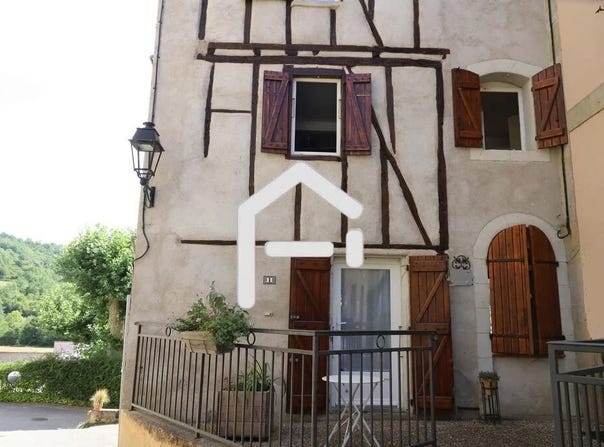 Mirepoix, Ariège 09500