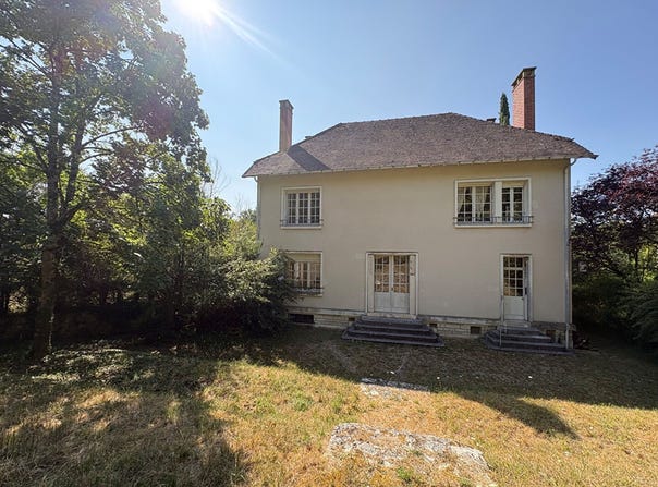 La Roche-Posay, Poitou-Charentes 86270