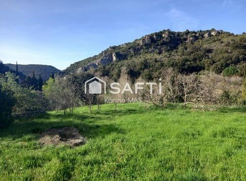 Felines-Termenes, Languedoc-Roussillon 11330