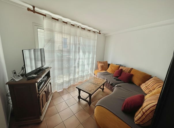 LOMBEZ, Occitanie 32220