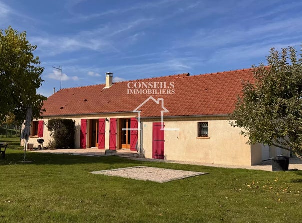 Verlin, Yonne 89330
