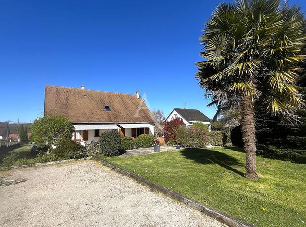 CELLETTES, Centre-Val de Loire 41120