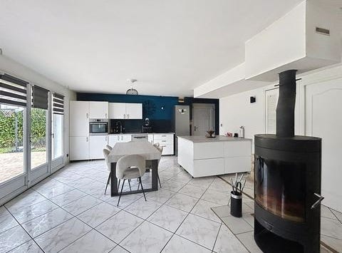 Estrablin, Rhône-Alpes 38780