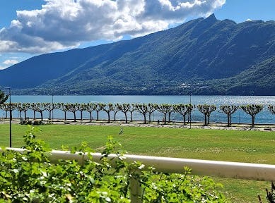 AIX LES BAINS, Auvergne-Rhône-Alpes 73100