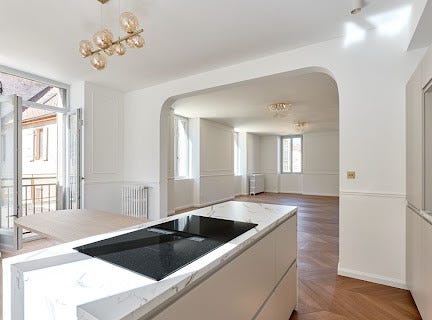 PONTARLIER, Bourgogne-Franche-Comté 25300
