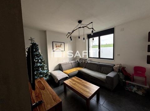 Blangy-Sur-Ternoise, Nord-Pas-de-Calais 62770