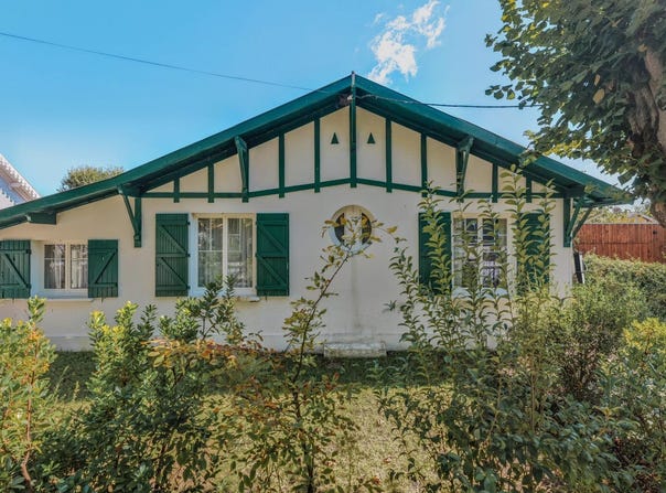 Andernos-les-Bains, Aquitaine 33510