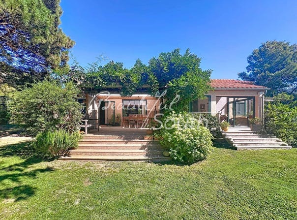 Estoher, Languedoc-Roussillon 66320