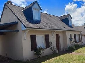 Langeais, Centre 37130