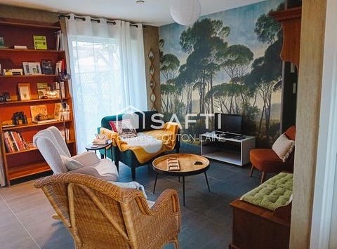 Aizenay, Pays de la Loire 85190