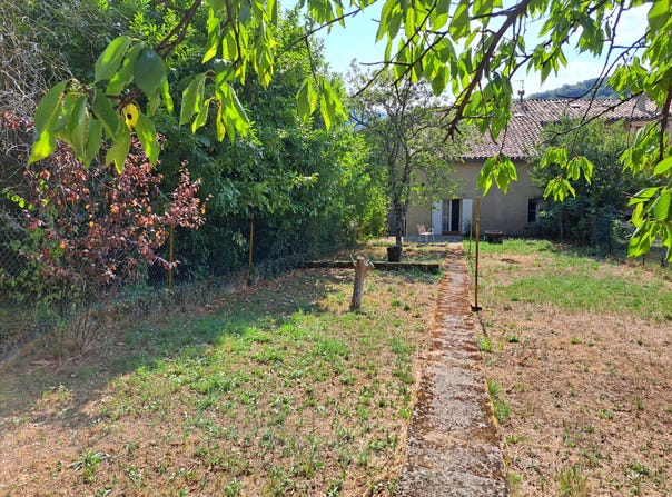 Puivert, Languedoc-Roussillon 11230