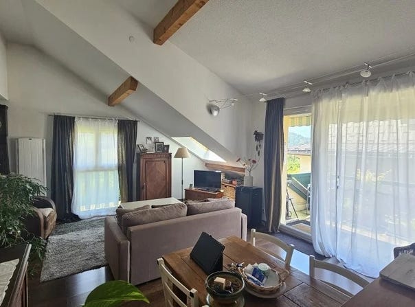 Villard-de-Lans, Isère 38250