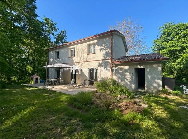 Saint-Lys, Haute-Garonne 31470