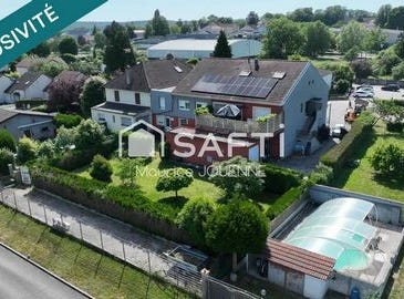 Mirecourt, Lorraine 88500