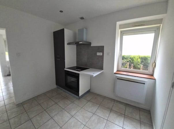 Fameck, Moselle 57290