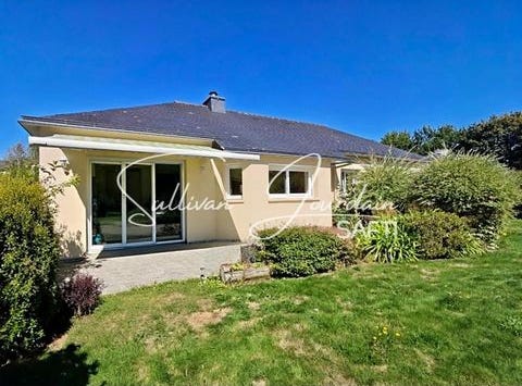 Morlaix, Bretagne 29600