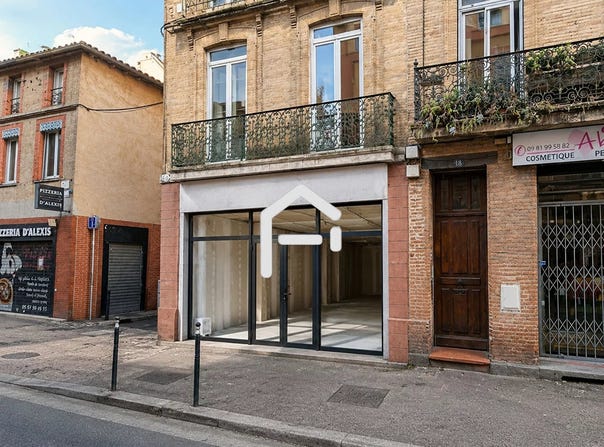Toulouse, Haute-Garonne 31300