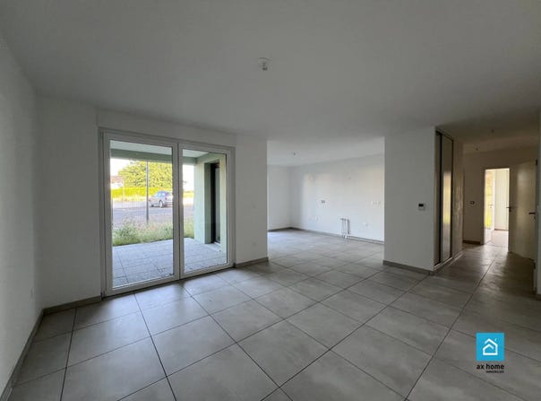 Truchtersheim, Bas-Rhin 67370