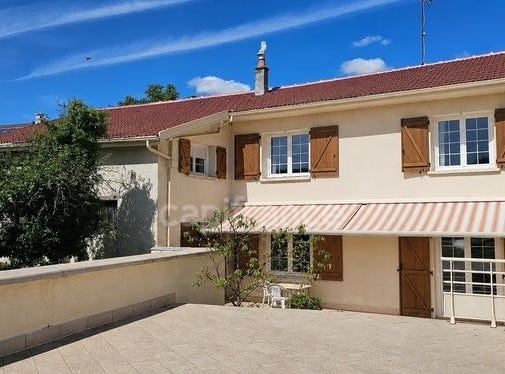 Arbois, Franche-Comté 39600