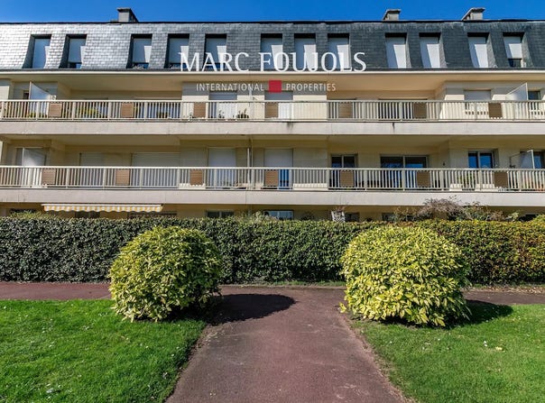 Chantilly, Picardie 60500