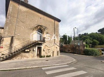 Apt, Provence-Alpes-Côte d'Azur 84400