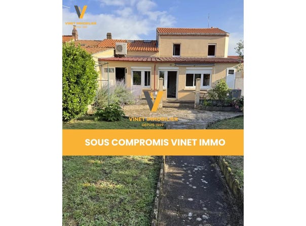 Le Bignon, Loire-Atlantique 44140