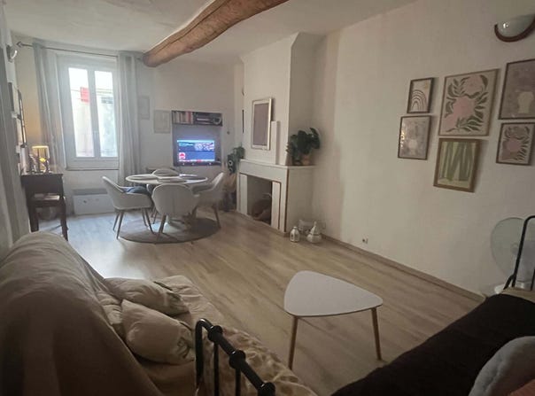 Roujan, Languedoc-Roussillon 34320