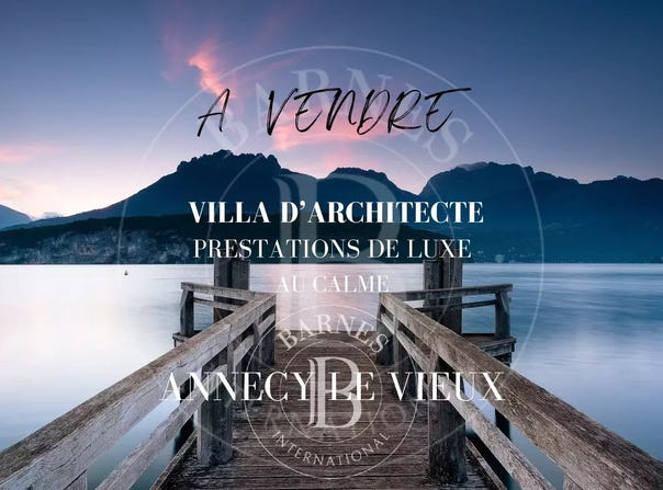 Annecy, Auvergne-Rhône-Alpes 74000