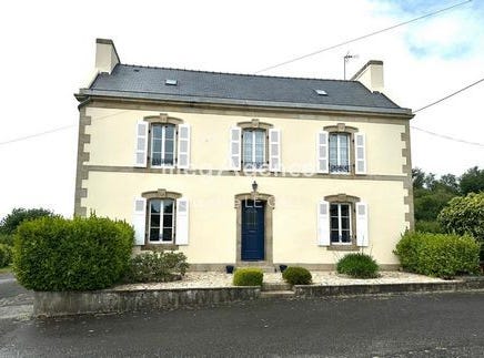 Douarnenez, Bretagne 29100