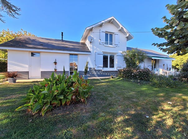 ANGLES, Pays de la Loire 85750