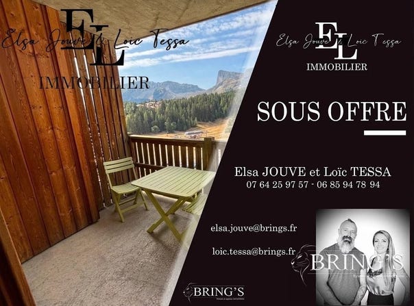 Dévoluy, Hautes-Alpes 05250