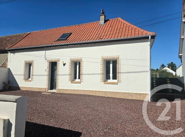 Neufchâtel-Hardelot, Nord-Pas-de-Calais 62152