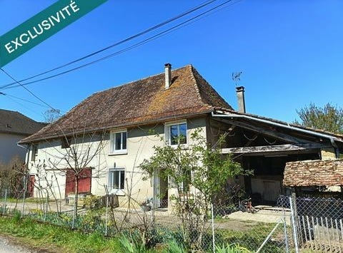 Dolomieu, Rhône-Alpes 38110