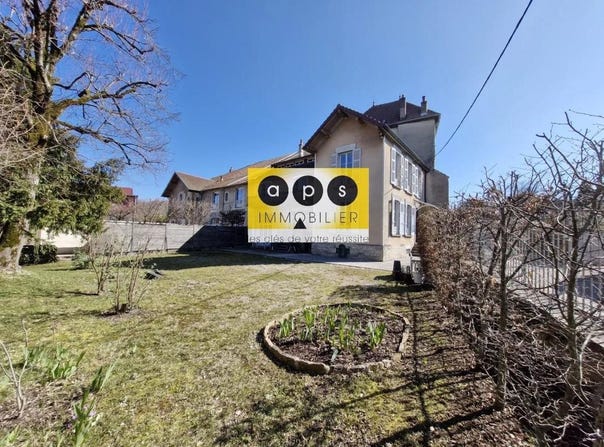 Arbois, Franche-Comté 39600