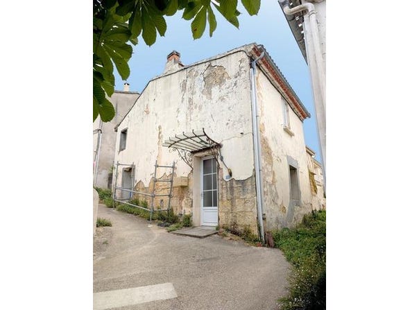 Latresne, Aquitaine 33360